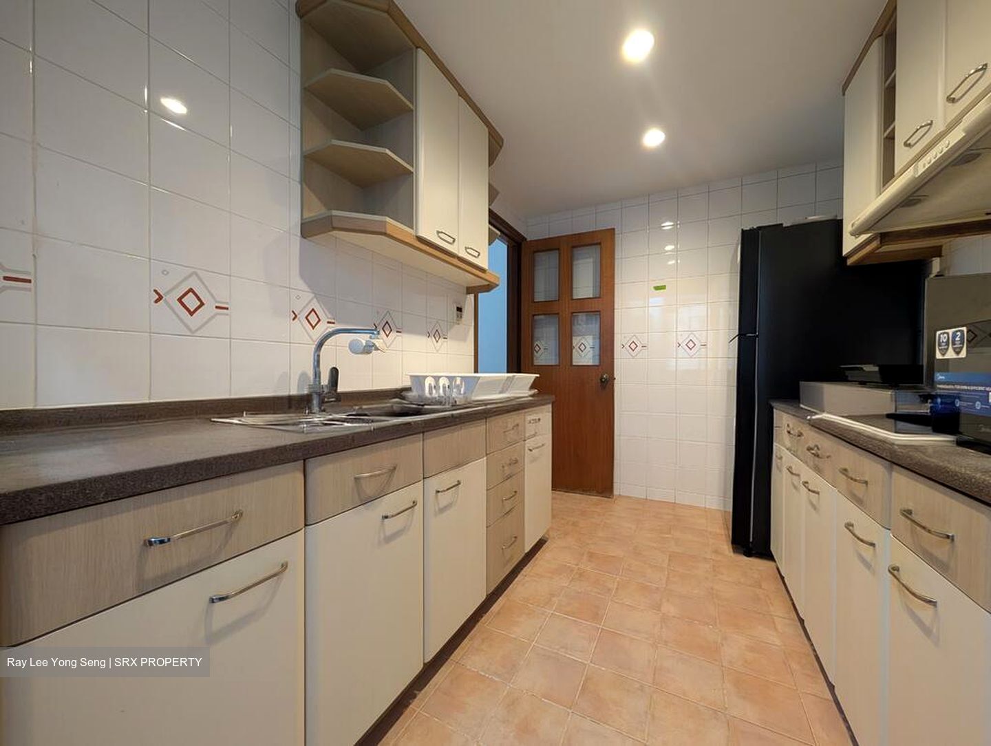 The Florida (D19), Condominium #523123441